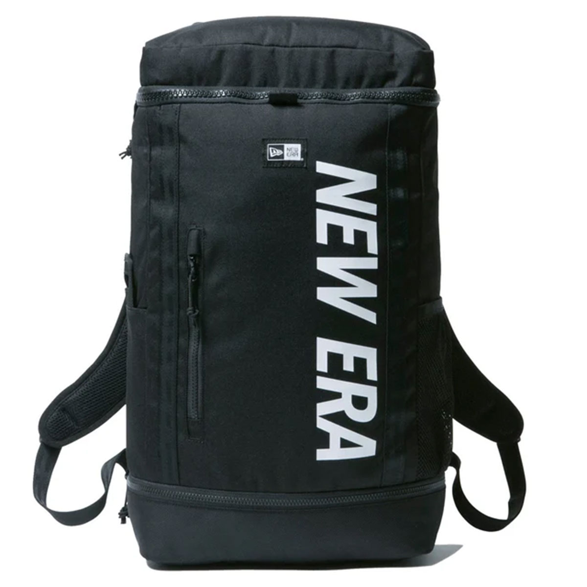 NEW ERA | �ܥå����ѥå� 32L �ץ��ȥ�����14521362��