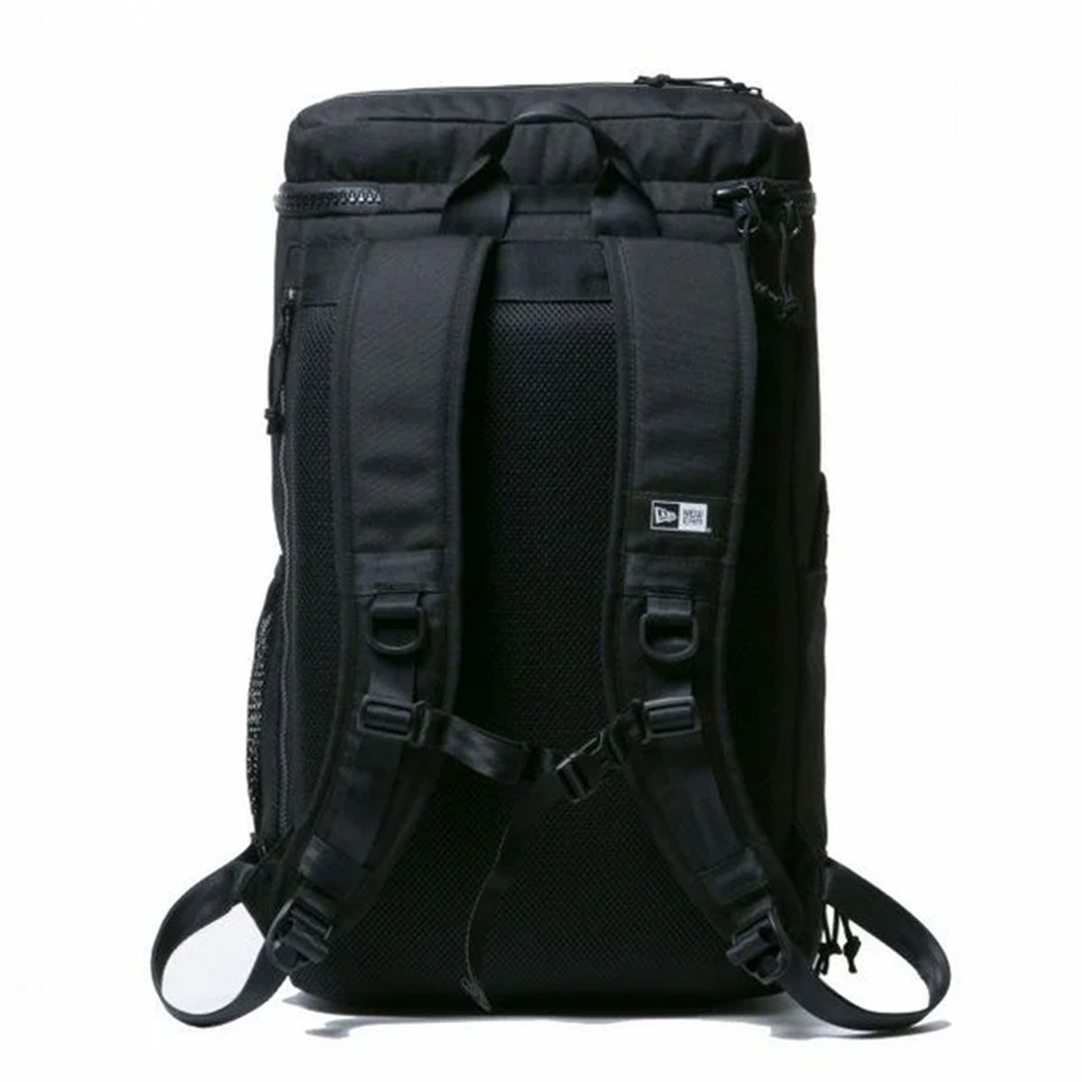 NEW ERA | �ܥå����ѥå� 32L �ץ��ȥ�����14521362��