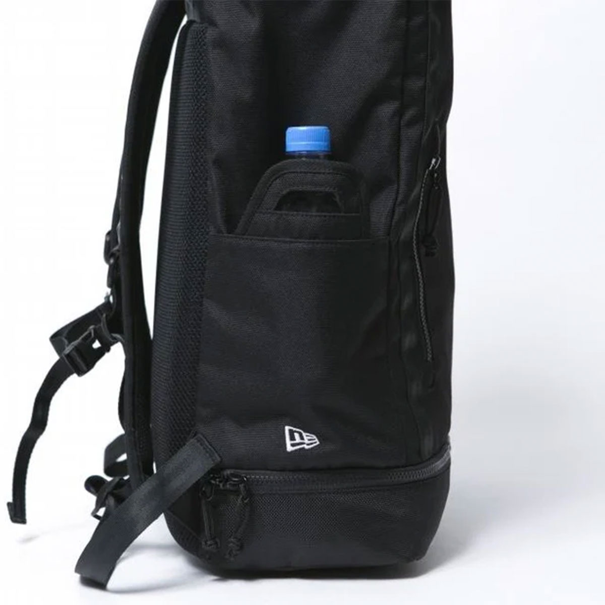 NEW ERA | �ܥå����ѥå� 32L �ץ��ȥ�����14521362��