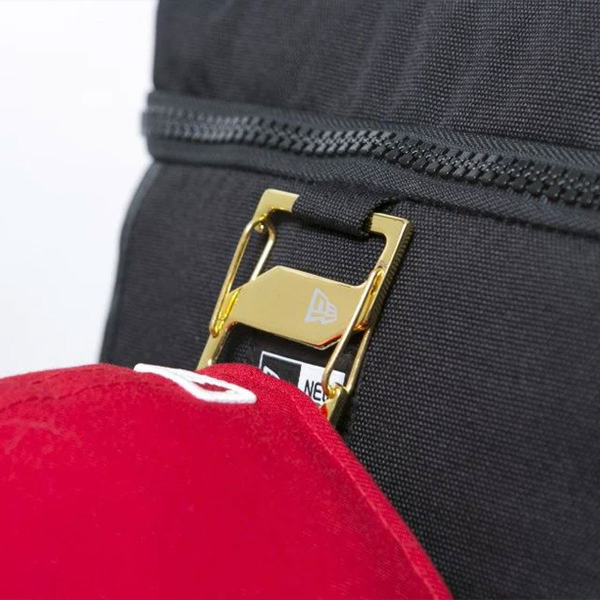 NEW ERA | �ܥå����ѥå� 32L �ץ��ȥ�����14521362��