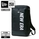 NEW ERA | �ܥå����ѥå� 32L �ץ��ȥ�����14521362��