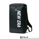 NEW ERA | �ܥå����ѥå� 32L �ץ��ȥ�����14521362��