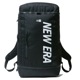 NEW ERA | �ܥå����ѥå� 32L �ץ��ȥ�����14521362��