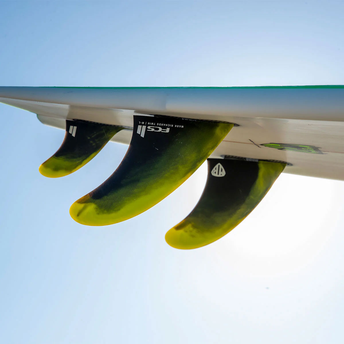 FCS2 ���ե������� �ġ� ���ե�������2 �ե��� �����ե��� �����եܡ��� �ĥ���ܥ����ӥ饤���� XL �͵��֥��� | M.RICHARDS PC TWIN+1��FMRX-PC08-XL-TS-R��