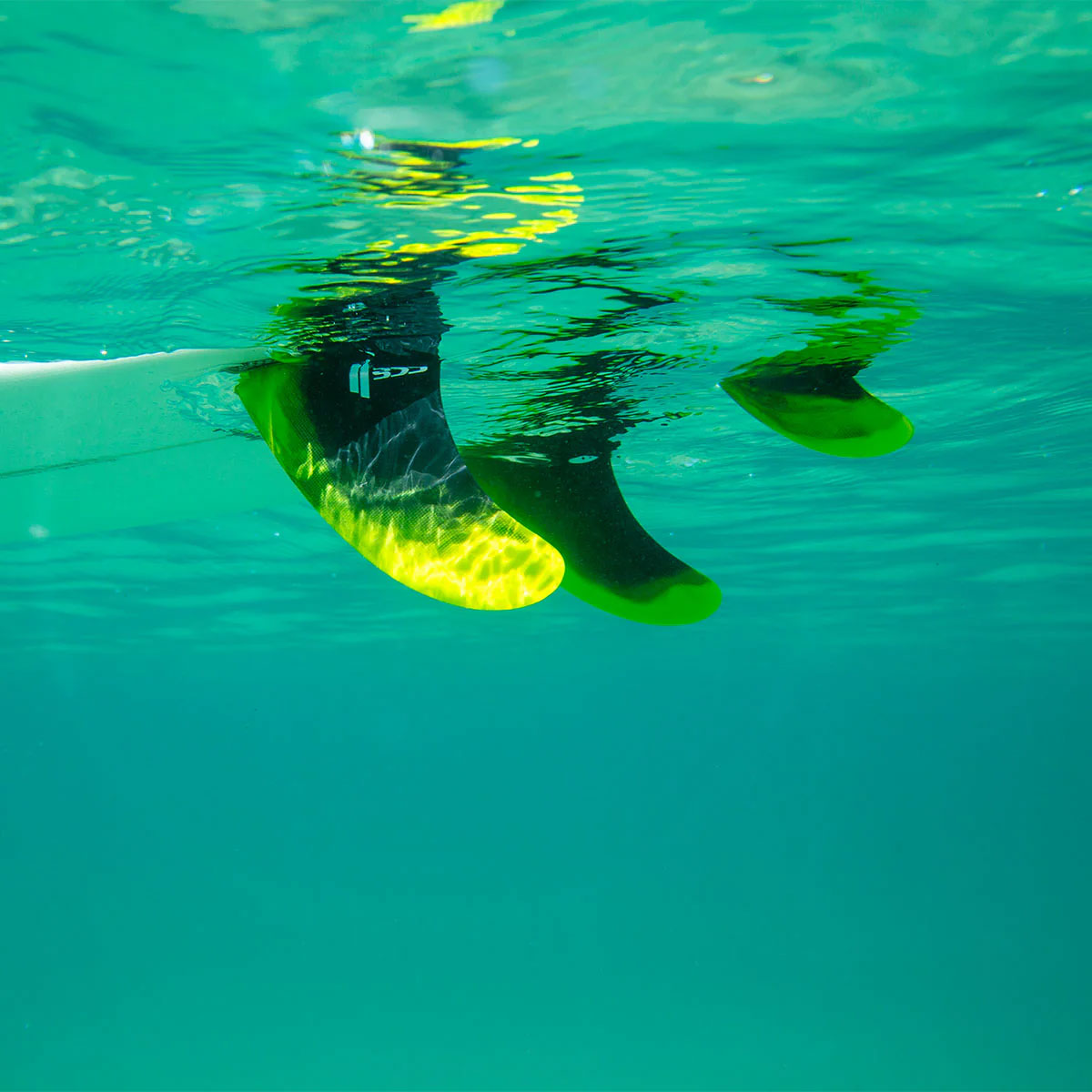 FCS2 ���ե������� �ġ� ���ե�������2 �ե��� �����ե��� �����եܡ��� �ĥ���ܥ����ӥ饤���� XL �͵��֥��� | M.RICHARDS PC TWIN+1��FMRX-PC08-XL-TS-R��