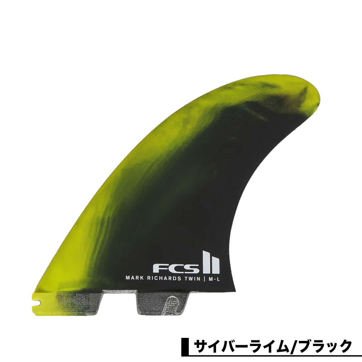 FCS2 ���ե������� �ġ� ���ե�������2 �ե��� �����ե��� �����եܡ��� �ĥ���ܥ����ӥ饤���� XL �͵��֥��� | M.RICHARDS PC TWIN+1��FMRX-PC08-XL-TS-R��