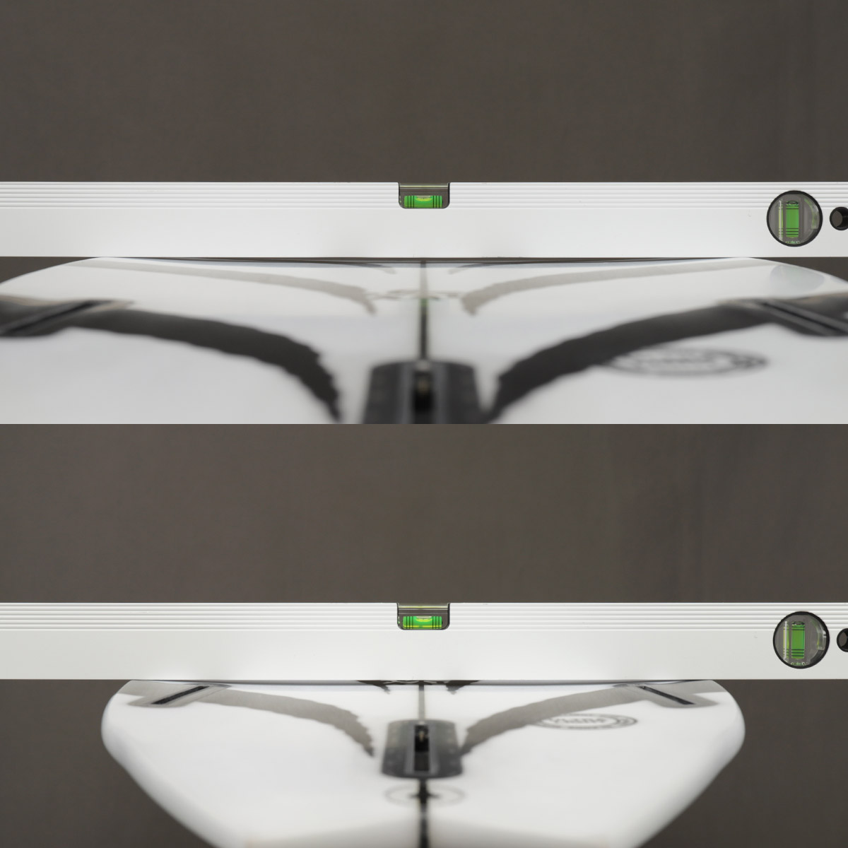 ����ͥ륢����� �����եܡ��� g�������� ������������ �����եܡ��� ���硼�ȥܡ��� ������å� 5.4 Channel Islands surfboards G SKATE 5'4 futures. TRI �����ե��� �����ͥ��PU��