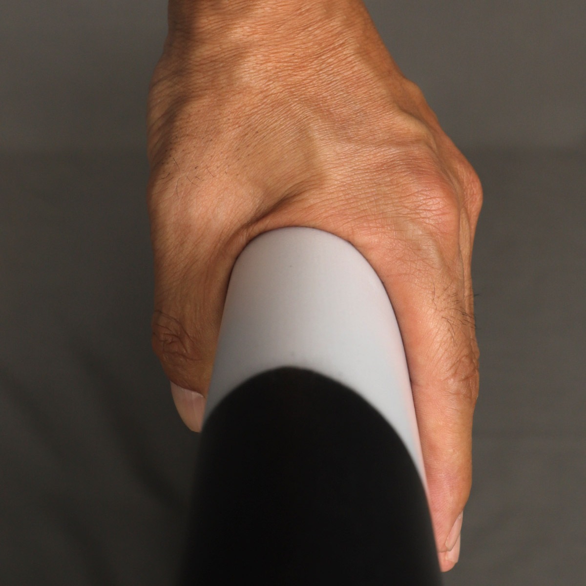 ����ͥ륢����� �����եܡ��� g�������� ������������ �����եܡ��� ���硼�ȥܡ��� ������å� 5.4 Channel Islands surfboards G SKATE 5'4 futures. TRI �����ե��� �����ͥ��PU��