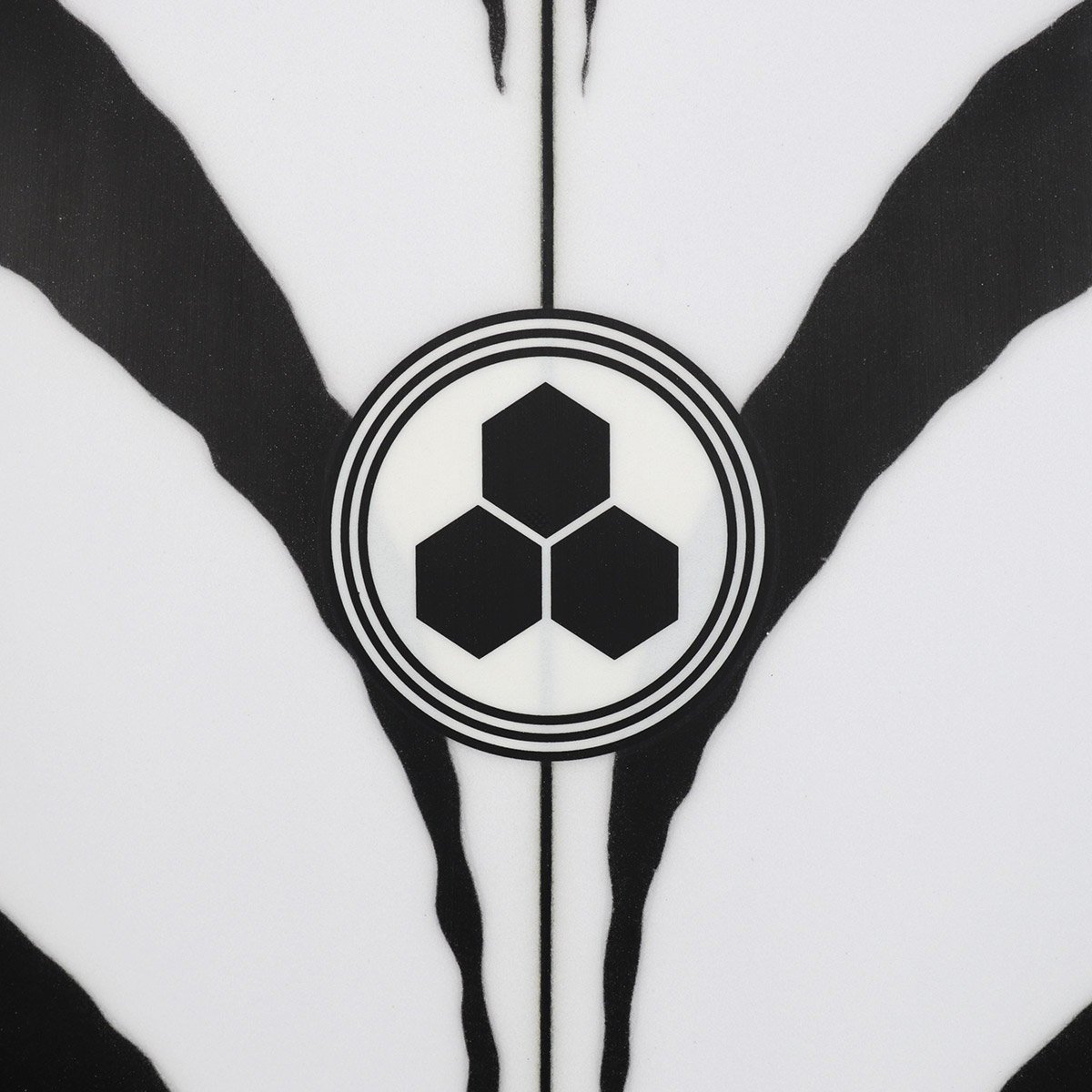 ����ͥ륢����� �����եܡ��� g�������� ������������ �����եܡ��� ���硼�ȥܡ��� ������å� 5.4 Channel Islands surfboards G SKATE 5'4 futures. TRI �����ե��� �����ͥ��PU��