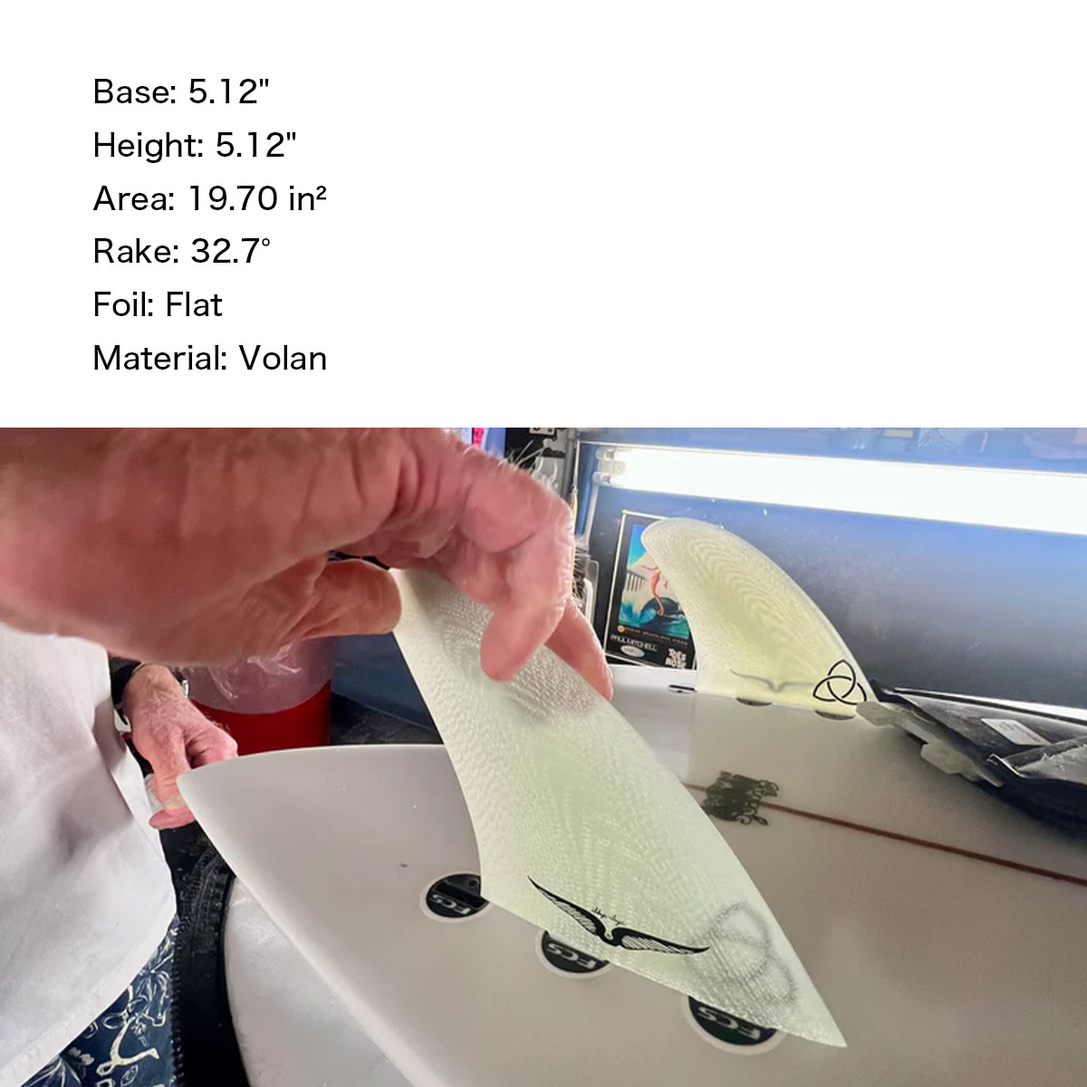 NVS FIN �ե��� �����ե��� �����եܡ��� �����åס��ե饤 �ĥ��� FUTURES ���ꥢ ���硼�ȥܡ��� | Skip Frye Twin �͵��֥��� ���� 2025��SKIP FRYE��