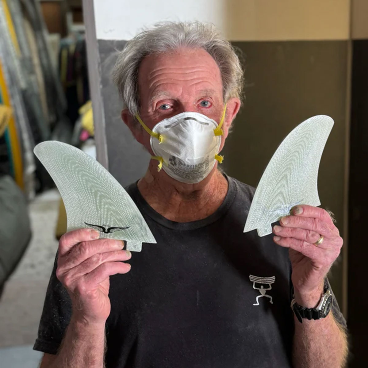 NVS FIN �ե��� �����ե��� �����եܡ��� �����åס��ե饤 �ĥ��� FUTURES ���ꥢ ���硼�ȥܡ��� | Skip Frye Twin �͵��֥��� ���� 2025��SKIP FRYE��