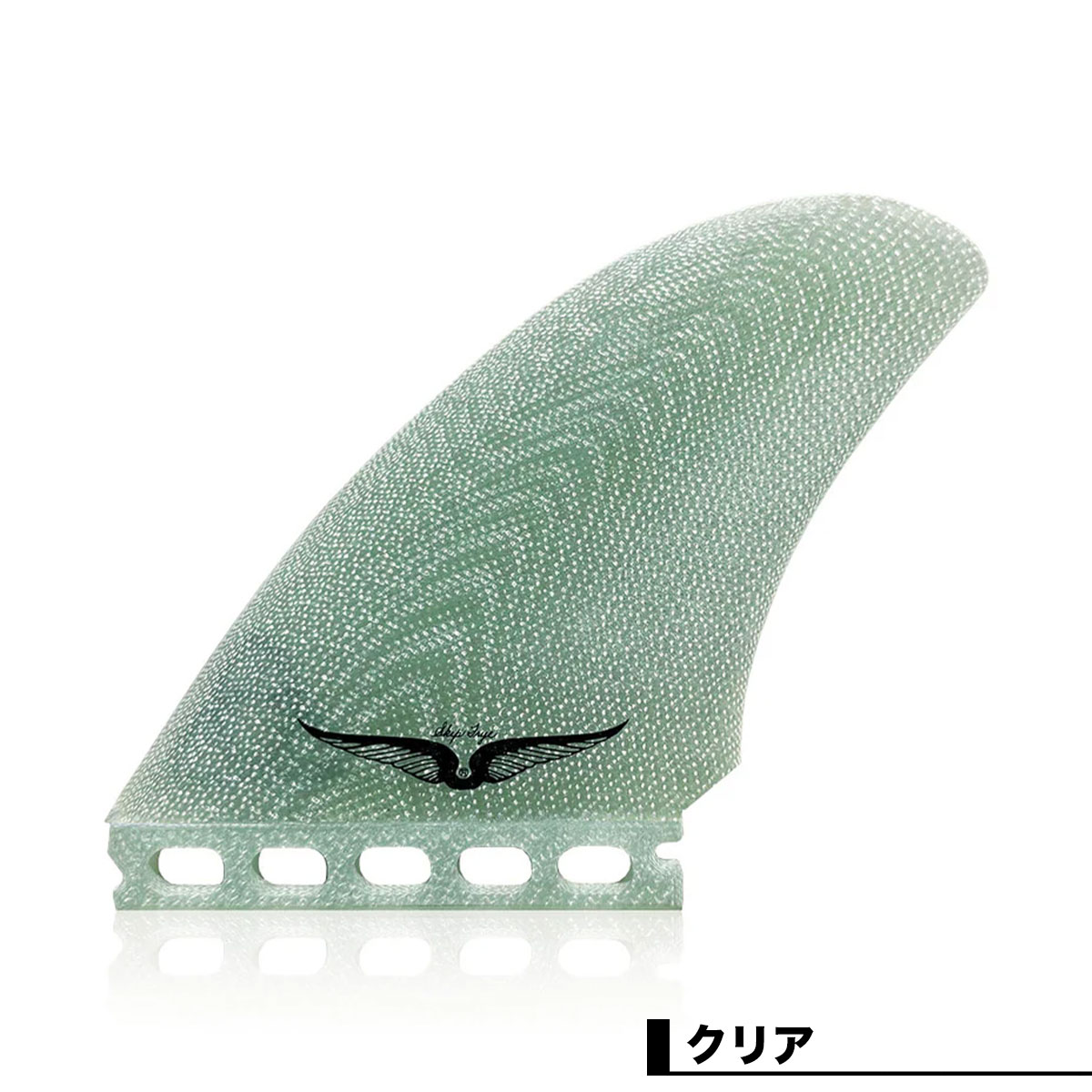 NVS FIN �ե��� �����ե��� �����եܡ��� �����åס��ե饤 �ĥ��� FUTURES ���ꥢ ���硼�ȥܡ��� | Skip Frye Twin �͵��֥��� ���� 2025��SKIP FRYE��