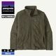 Patagonia ѥ˥  㥱å   S M ե  ȥɥ  ͵֥   2025 | Men's Daily Quilted Jacket20270