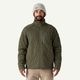 Patagonia ѥ˥  㥱å   S M ե  ȥɥ  ͵֥   2025 | Men's Daily Quilted Jacket20270