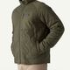 Patagonia ѥ˥  㥱å   S M ե  ȥɥ  ͵֥   2025 | Men's Daily Quilted Jacket20270