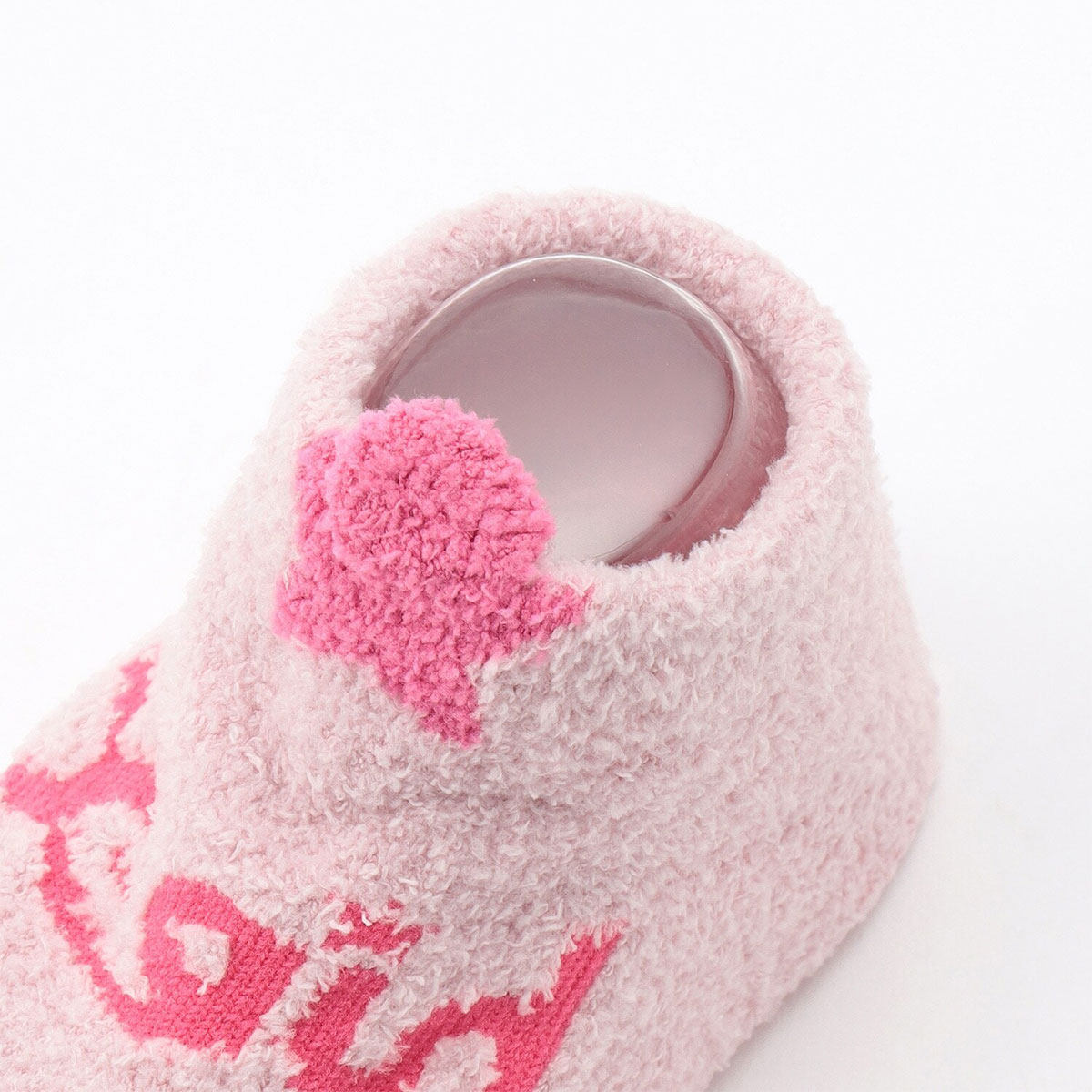 X-girl Stages �٥ӡ� ���å��� ���� ���٤�ߤ� 9-13cm Ω�����������  �֤���� ���λ� �ץ쥼��� �͵��֥��� ���å��������� ���ơ����� ��9254507��