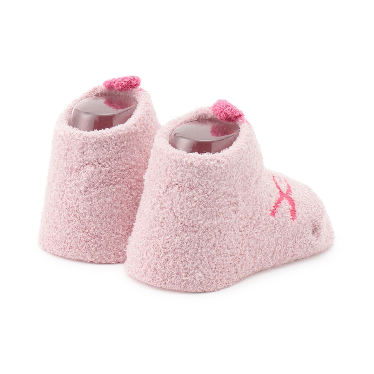 X-girl Stages �٥ӡ� ���å��� ���� ���٤�ߤ� 9-13cm Ω�����������  �֤���� ���λ� �ץ쥼��� �͵��֥��� ���å��������� ���ơ����� ��9254507��