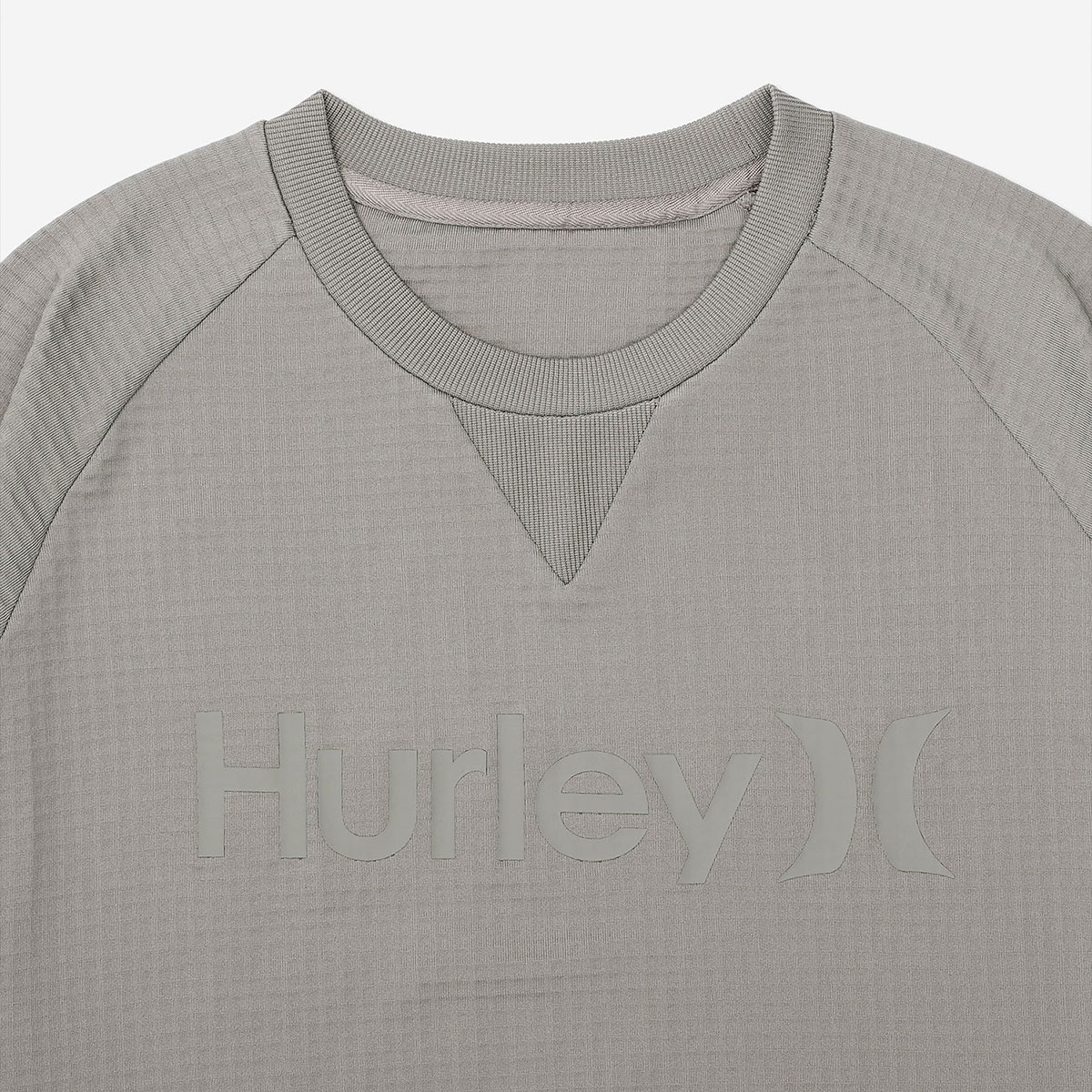 �ڥ��ꥹ�ޥ�������ۥϡ��졼 �ե���ȥ� ��åե� ����ʡ� �ۿ�®�� �ݲ� �ɴ� ����T ��� ��ǥ����� ��3�� S M L XL �͵��֥��� HURLEY ���� 2025 ���� |  PHANTOM WAFFLE INNER��MSWI252087��