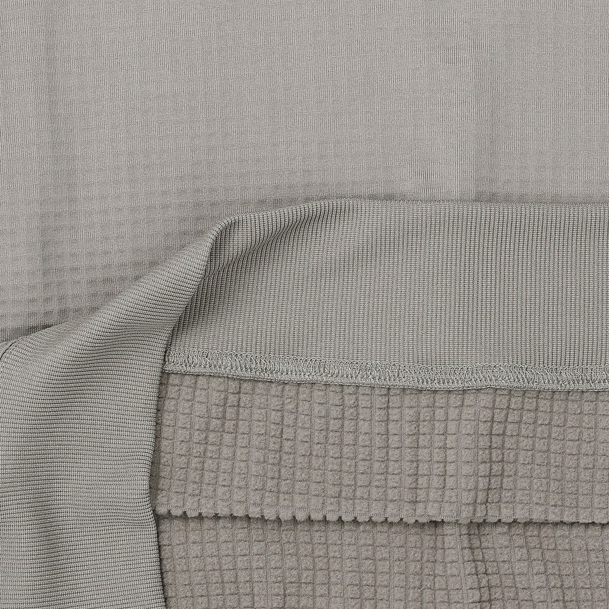 �ڥ��ꥹ�ޥ�������ۥϡ��졼 �ե���ȥ� ��åե� ����ʡ� �ۿ�®�� �ݲ� �ɴ� ����T ��� ��ǥ����� ��3�� S M L XL �͵��֥��� HURLEY ���� 2025 ���� |  PHANTOM WAFFLE INNER��MSWI252087��