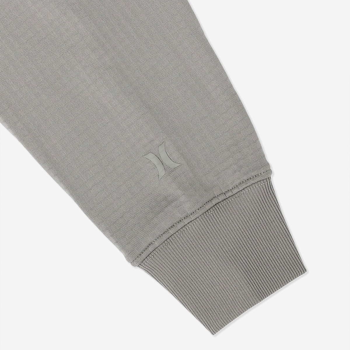 �ڥ��ꥹ�ޥ�������ۥϡ��졼 �ե���ȥ� ��åե� ����ʡ� �ۿ�®�� �ݲ� �ɴ� ����T ��� ��ǥ����� ��3�� S M L XL �͵��֥��� HURLEY ���� 2025 ���� |  PHANTOM WAFFLE INNER��MSWI252087��