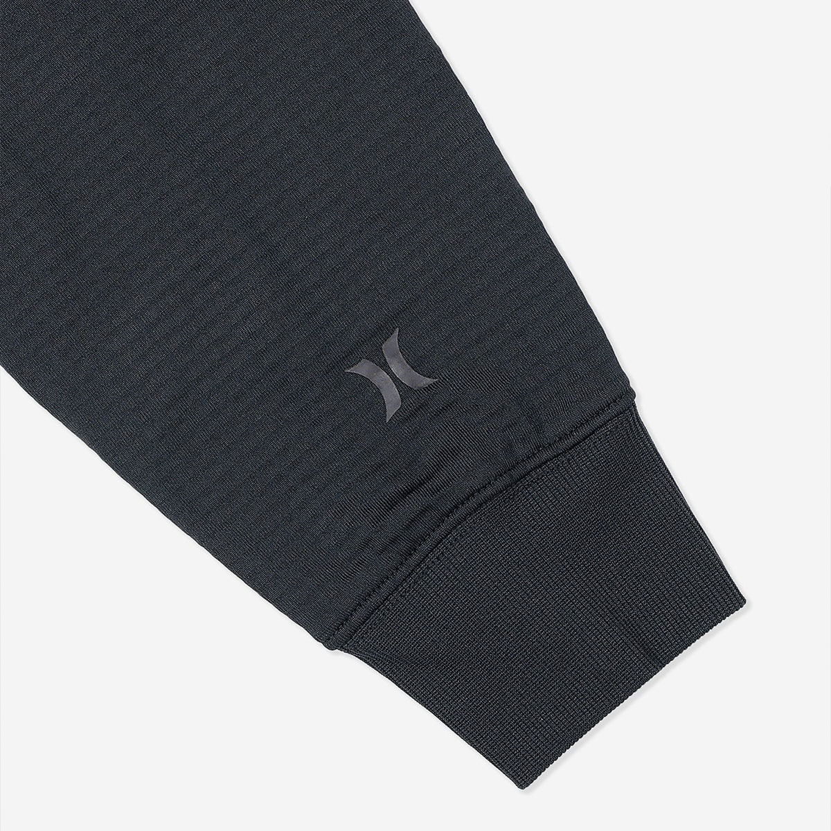 �ڥ��ꥹ�ޥ�������ۥϡ��졼 �ե���ȥ� ��åե� ����ʡ� �ۿ�®�� �ݲ� �ɴ� ����T ��� ��ǥ����� ��3�� S M L XL �͵��֥��� HURLEY ���� 2025 ���� |  PHANTOM WAFFLE INNER��MSWI252087��