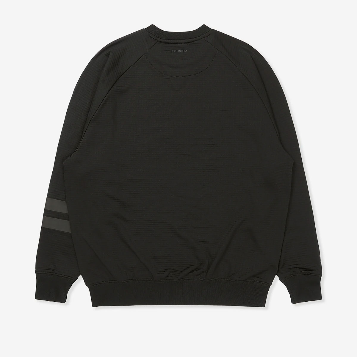 �ڥ��ꥹ�ޥ�������ۥϡ��졼 �ե���ȥ� ��åե� ����ʡ� �ۿ�®�� �ݲ� �ɴ� ����T ��� ��ǥ����� ��3�� S M L XL �͵��֥��� HURLEY ���� 2025 ���� |  PHANTOM WAFFLE INNER��MSWI252087��