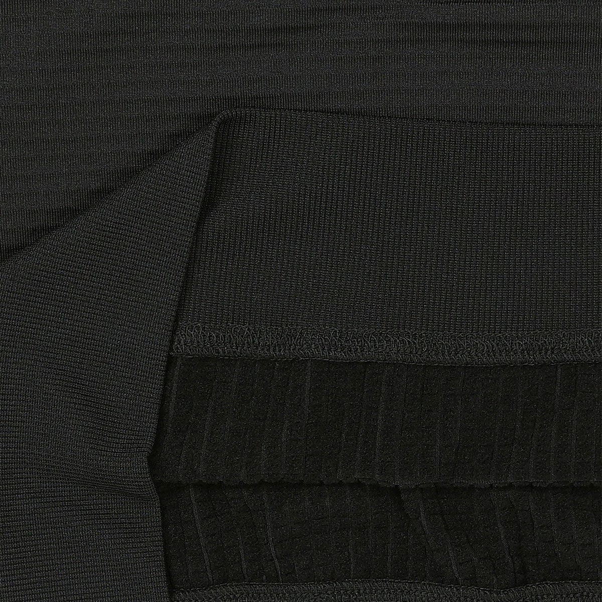 �ڥ��ꥹ�ޥ�������ۥϡ��졼 �ե���ȥ� ��åե� ����ʡ� �ۿ�®�� �ݲ� �ɴ� ����T ��� ��ǥ����� ��3�� S M L XL �͵��֥��� HURLEY ���� 2025 ���� |  PHANTOM WAFFLE INNER��MSWI252087��