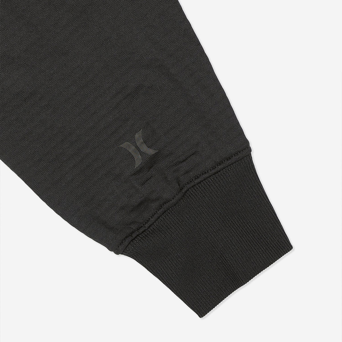 �ڥ��ꥹ�ޥ�������ۥϡ��졼 �ե���ȥ� ��åե� ����ʡ� �ۿ�®�� �ݲ� �ɴ� ����T ��� ��ǥ����� ��3�� S M L XL �͵��֥��� HURLEY ���� 2025 ���� |  PHANTOM WAFFLE INNER��MSWI252087��