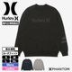 �ڥ��ꥹ�ޥ�������ۥϡ��졼 �ե���ȥ� ��åե� ����ʡ� �ۿ�®�� �ݲ� �ɴ� ����T ��� ��ǥ����� ��3�� S M L XL �͵��֥��� HURLEY ���� 2025 ���� |  PHANTOM WAFFLE INNER��MSWI252087��