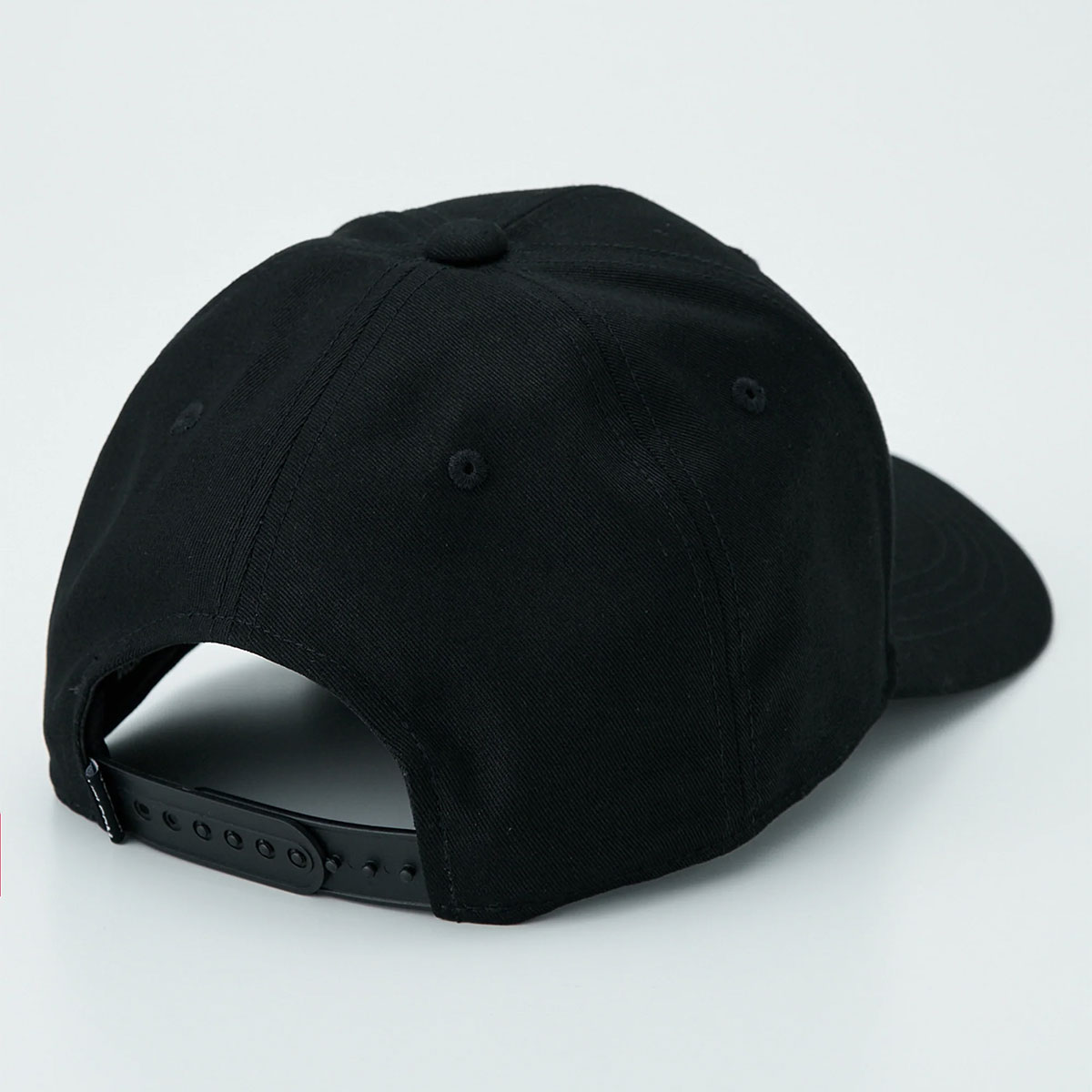 VOLCOM  | PISTOL STONE CAP��VCP261024��