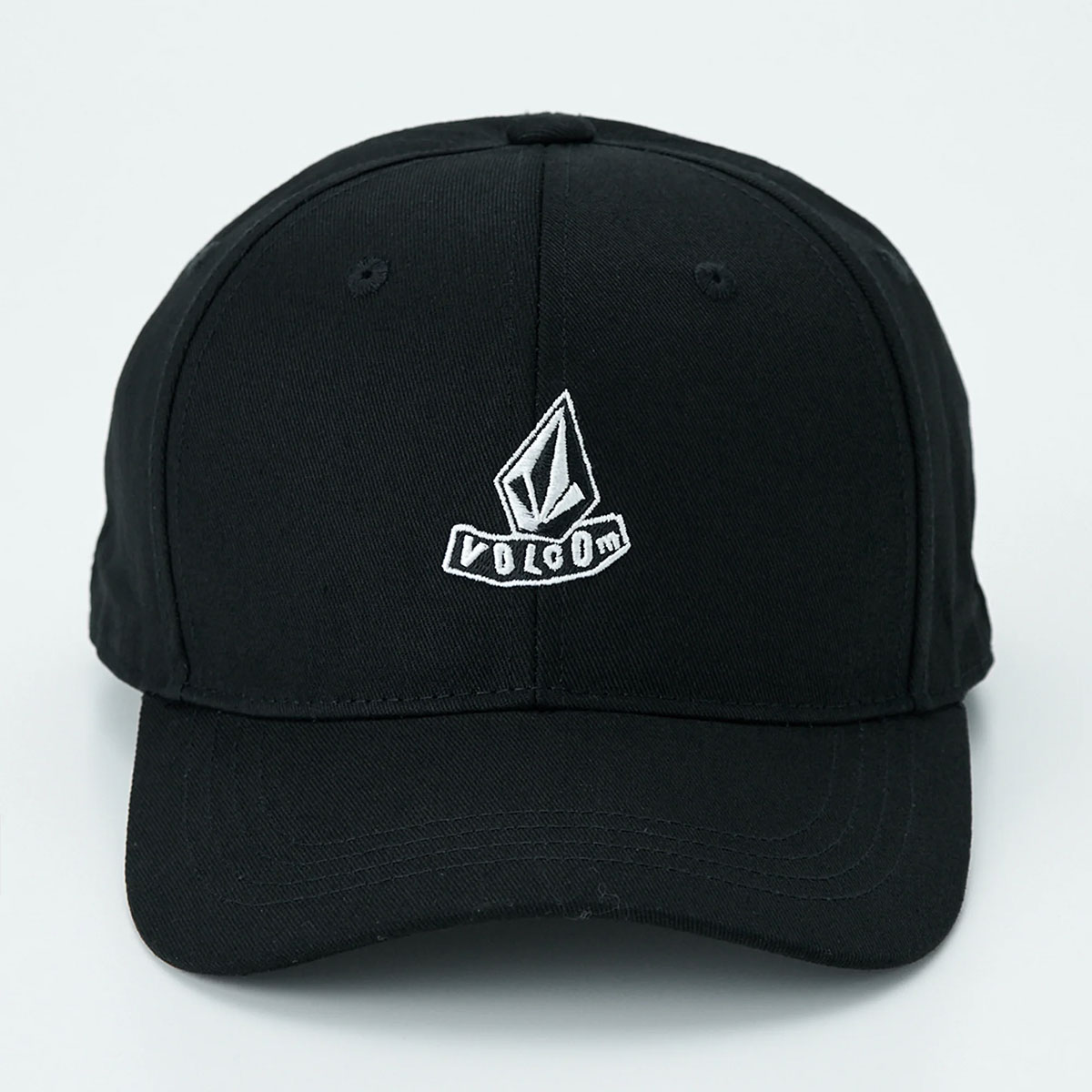 VOLCOM  | PISTOL STONE CAP��VCP261024��