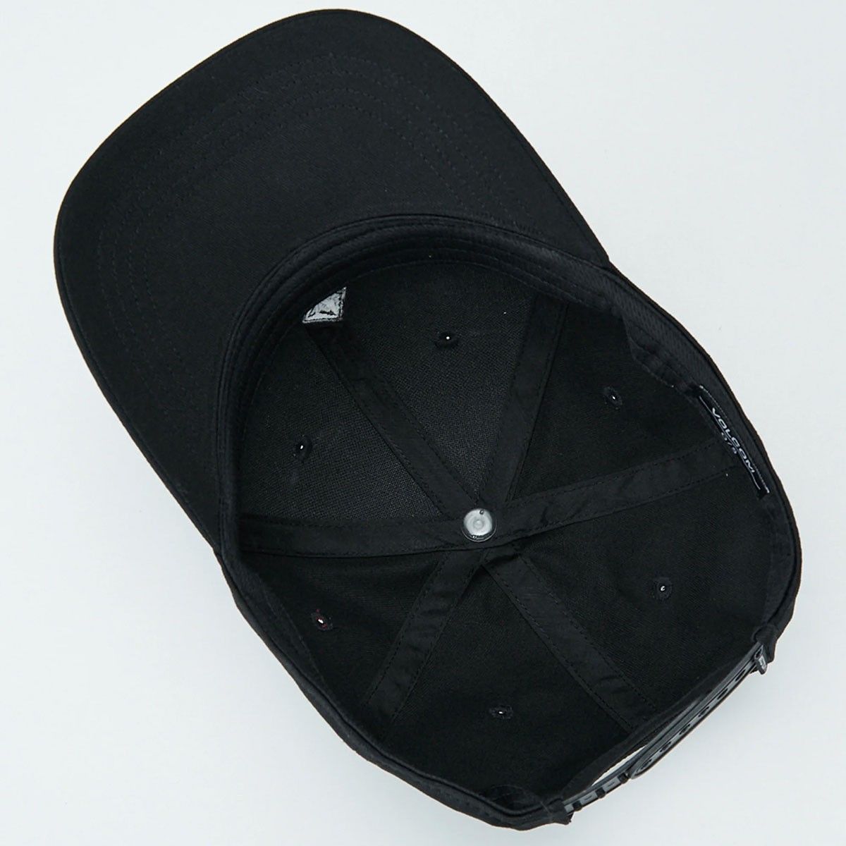 VOLCOM  | PISTOL STONE CAP��VCP261024��