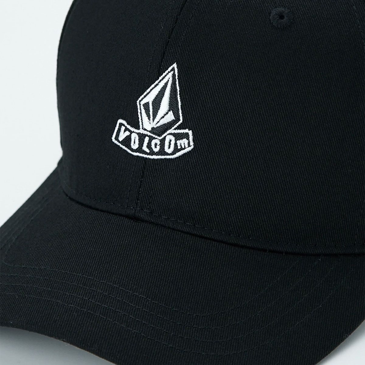 VOLCOM  | PISTOL STONE CAP��VCP261024��