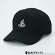 VOLCOM  | PISTOL STONE CAP��VCP261024��