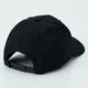 VOLCOM  | PISTOL STONE CAP��VCP261024��