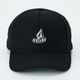 VOLCOM  | PISTOL STONE CAP��VCP261024��