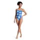 ROXY | ROXY PT ESSENTIALS ONE PI��ERJX103806��