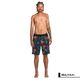 VOLCOM | SCALLOP MOD 19��VBS262005��