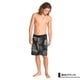 VOLCOM | SCALLOP MOD 19��VBS262005��