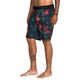 VOLCOM | SCALLOP MOD 19��VBS262005��