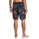 VOLCOM | SCALLOP MOD 19��VBS262005��