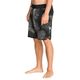 VOLCOM | SCALLOP MOD 19��VBS262005��