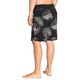 VOLCOM | SCALLOP MOD 19��VBS262005��