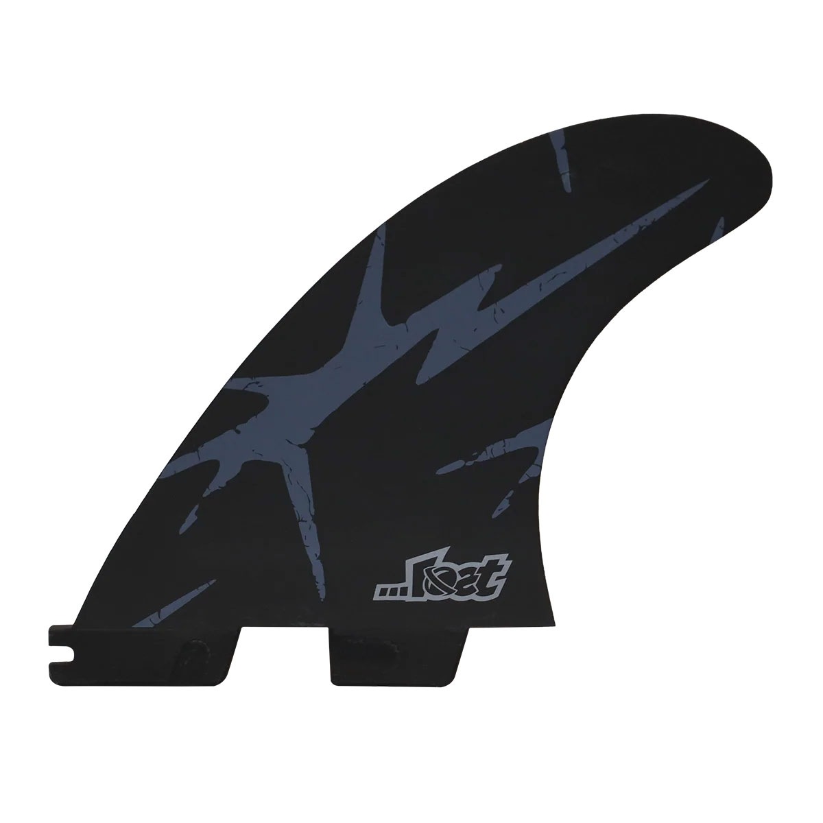 FCS2  | FCS II Mayhem Pivot Tri Fin Set��FMB-PCU06-LG-TS-R�ۡ�FMB-PCU06-MD-TS-R�ۡ�FMB-PCU06-SM-TS-R��