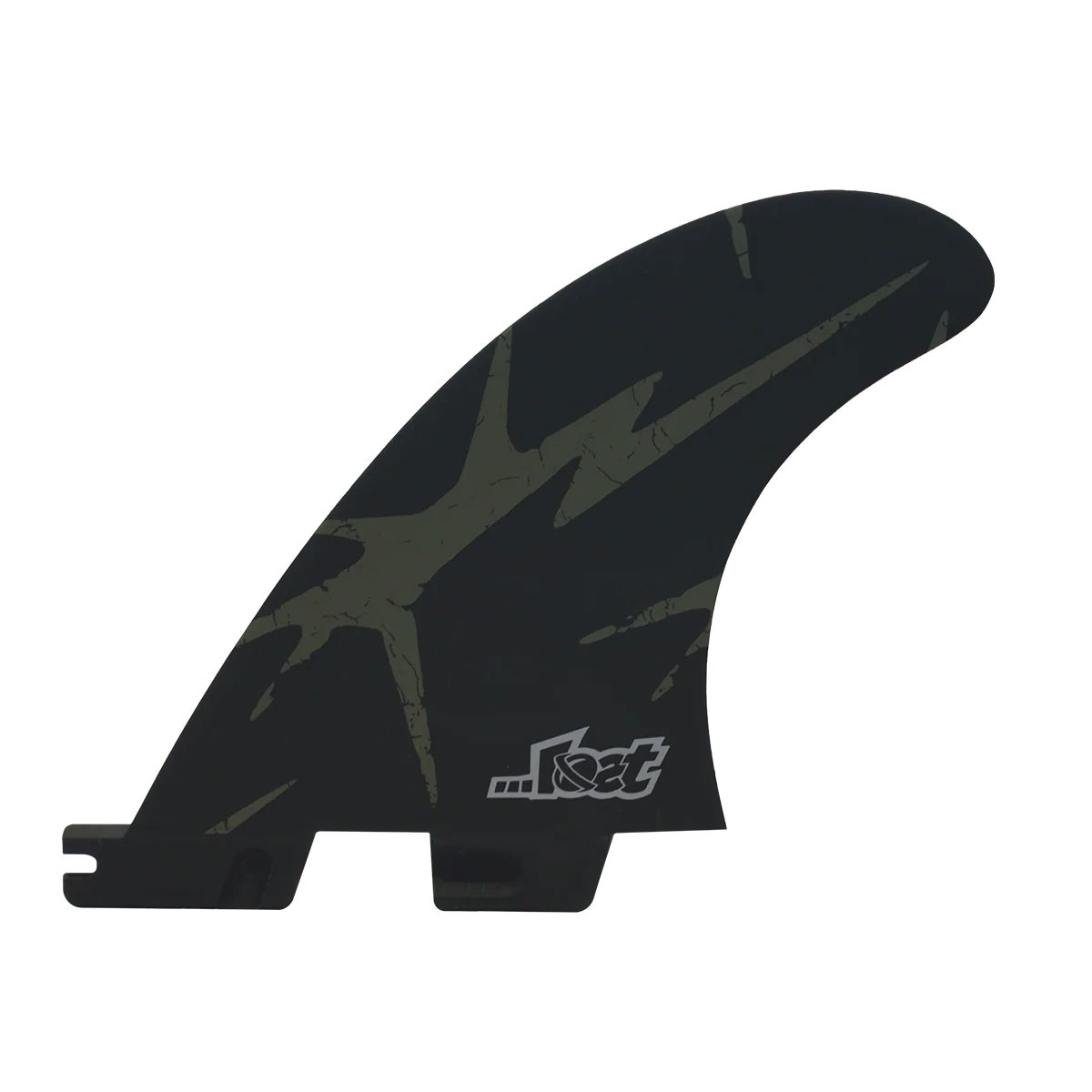 FCS2  | FCS II Mayhem Pivot Tri Fin Set��FMB-PCU06-LG-TS-R�ۡ�FMB-PCU06-MD-TS-R�ۡ�FMB-PCU06-SM-TS-R��