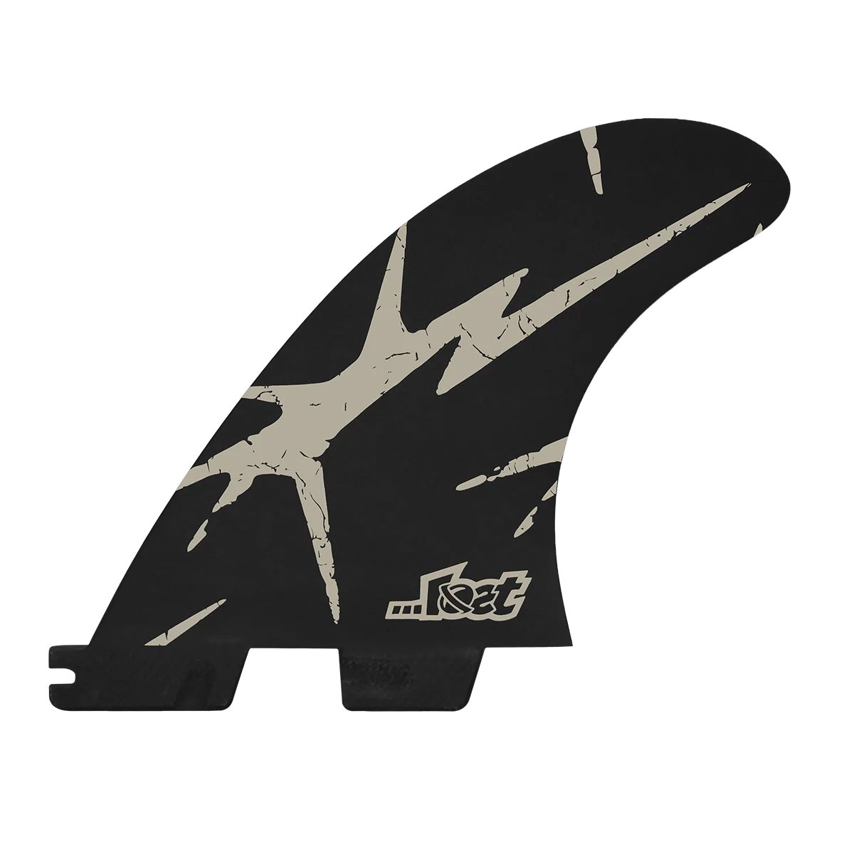 FCS2  | FCS II Mayhem Pivot Tri Fin Set��FMB-PCU06-LG-TS-R�ۡ�FMB-PCU06-MD-TS-R�ۡ�FMB-PCU06-SM-TS-R��