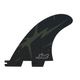 FCS2  | FCS II Mayhem Pivot Tri Fin Set��FMB-PCU06-LG-TS-R�ۡ�FMB-PCU06-MD-TS-R�ۡ�FMB-PCU06-SM-TS-R��