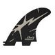 FCS2  | FCS II Mayhem Pivot Tri Fin Set��FMB-PCU06-LG-TS-R�ۡ�FMB-PCU06-MD-TS-R�ۡ�FMB-PCU06-SM-TS-R��
