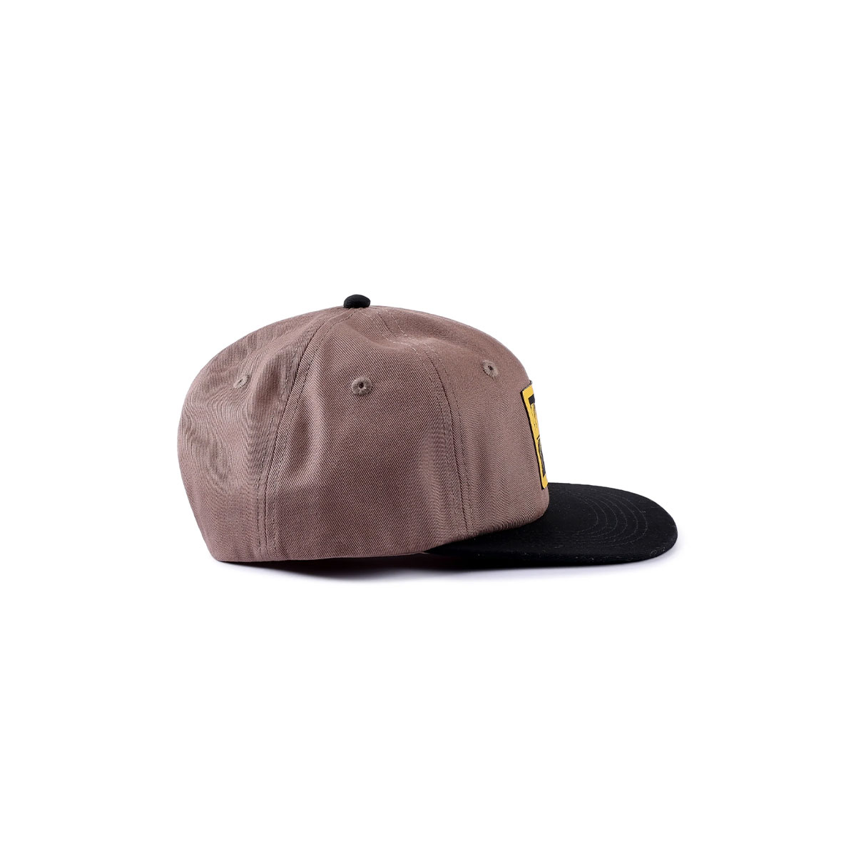 FORMER | SLANT F CAP��FHW-26222��