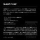 FORMER | SLANT F CAP��FHW-26222��